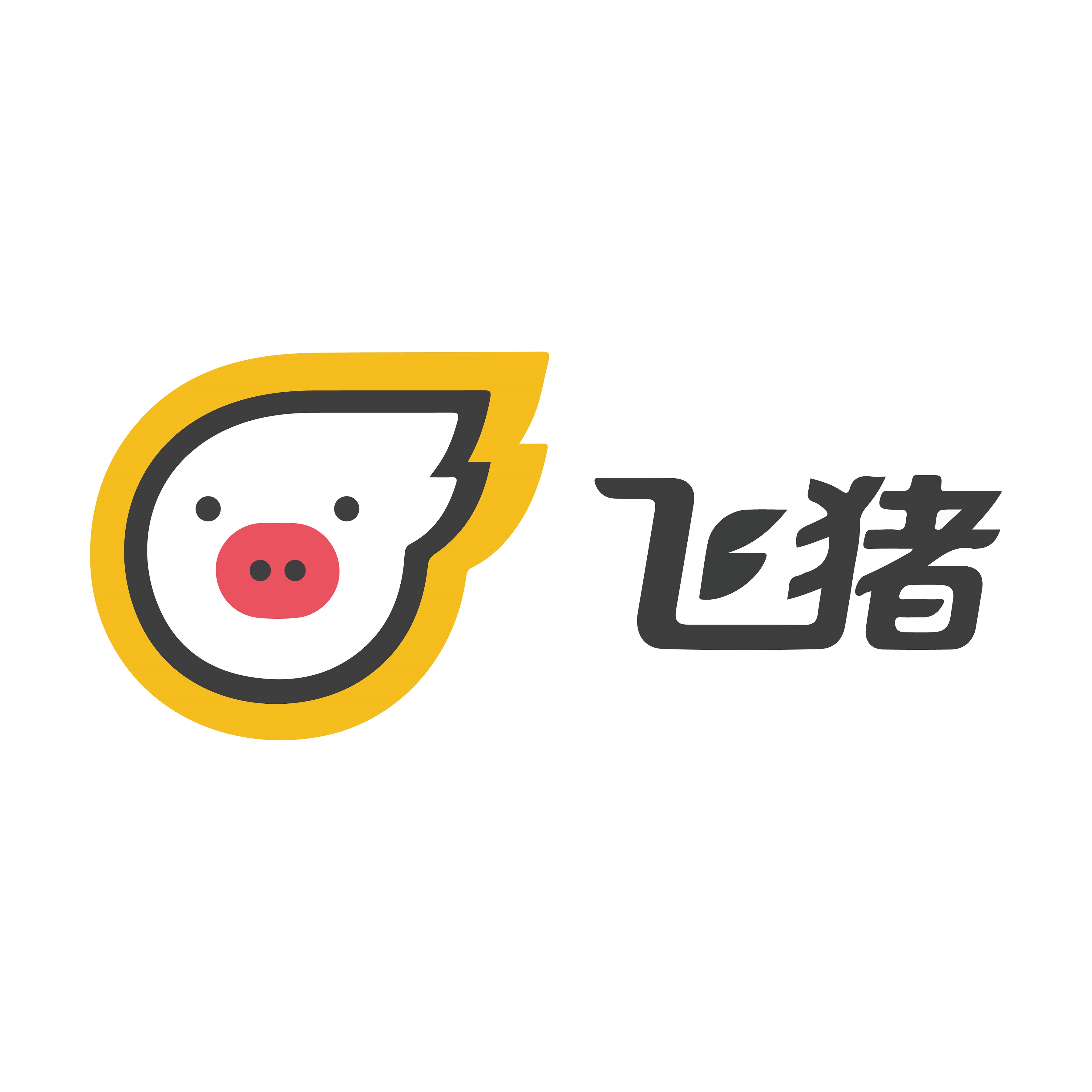 杭州南→重庆南 （005号车厢005A号 二等座）